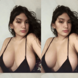 dimplelumayno