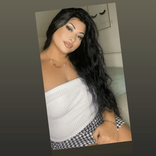 dina26890000