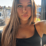 dinaisabella65