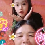 dinhlaa1