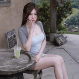 dinhlehuonggiang2391