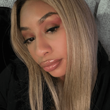dior.destiny.marie