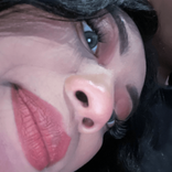 diorrrstrz
