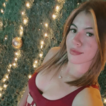 diose043