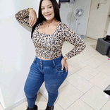 diosesbueno40.1