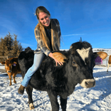 dirtygirlfarm