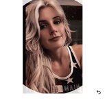 dirtysouthmeg