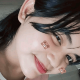 disa27486