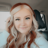 disrupt_jess