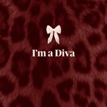 diva4741
