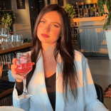 diva_diva155