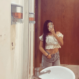 divaaaa638