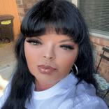 divaplaygirl100