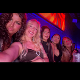 divas_travelling