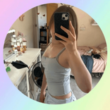 divaslayqueen_676987