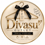 divasuoutletmersin