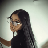 divina_kar0lina