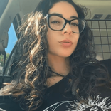 divinechaosss