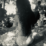 dix_milly.1