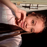 _dix.vih_05