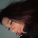 dixx_camilla6