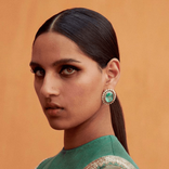 diya.patel.27