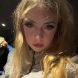 dizzymiss.lizzie