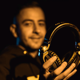 dj_dadomt