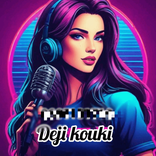 dj.kouki.19