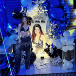 dj_miu_miu