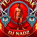 dj.sagadmo