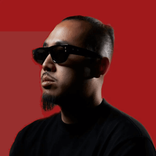 djalo713