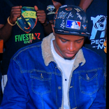 djchris247