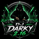 djdarky2.16
