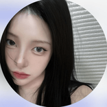 djeleoeo0