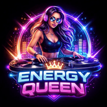 djenergyqueen
