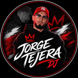 djjorgetejera