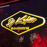 djkrizlv