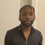 djmastermind1