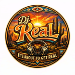 djrealaz