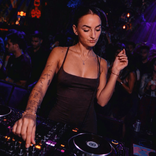 djzahraortiz
