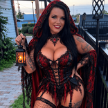 dk_tattedmomma02