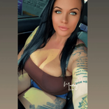 dk.tattedmomma
