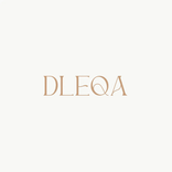 dleqa