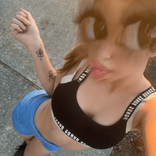 dlow_a22