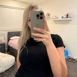 dlowchelce