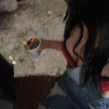 dlrdoy