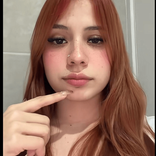 dmjosth