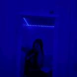 dmskjis