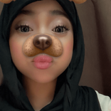 dmyfha